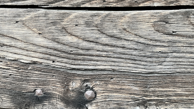 Schreiner auf R&auml;dern